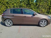 Obraz 3