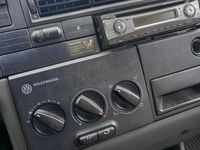 Używany VW Transporter 1997 Grafitowy Van