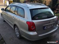 Obraz 2