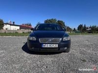 Obraz 1