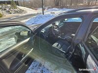 używany Audi A4 2.5tdi quatro 180km