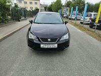 Obraz 2