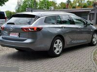 używany Opel Insignia 2dm 170KM 2019r. 86 000km