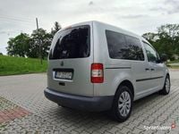 Obraz 2