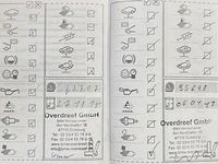 używany BMW 118 2dm 130KM 2013r. 206 500km