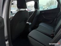 używany Seat Arona 2023r. | Niski Przebieg | Faktura VAT23% |
