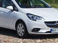 Obraz 2