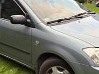 Obraz 2
