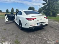 Obraz 2