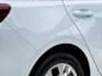 używany Kia Ceed III M / Kamera cofania CarPlay/Android Auto Asystent hamowania F