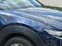 używany Mazda CX-30 2dm 122KM 2021r. 26 000km