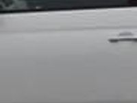 używany Fiat 500 Klima