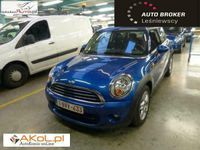 Obraz 1