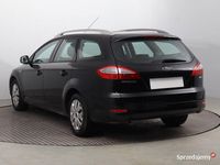 używany Ford Mondeo 2.0 TDCi