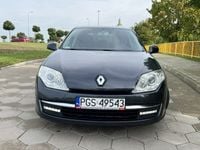 Obraz 2