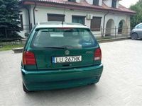 Obraz 2
