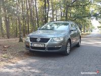 Obraz 2