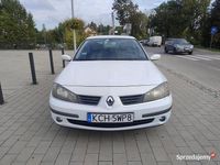 Obraz 1
