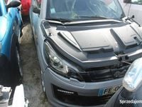 Obraz 1