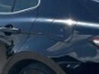 używany Toyota Camry VIII 2.5 Hybrid Comfort CVT Gwarancja 12m-cy Salon Polska FV23%