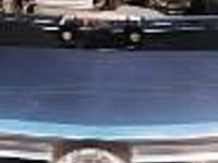 używany Opel Astra 4dm 125KM 2017r. 139 160km