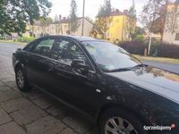 Obraz 1