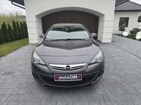 Obraz 3