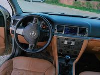 używany Opel Signum 1.9 cdti 150km polift