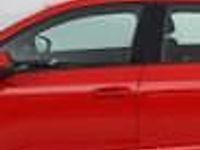 używany Audi A3 III , Salon Polska, Serwis ASO, Klima, Tempomat, Parktronic