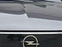 Używany Opel Crossland 110 KM (80 kW) 2021 Szary SUV