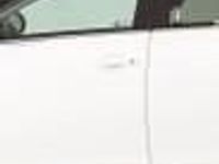 używany Kia Sportage III , Navi, Klimatronic, Tempomat, Parktronic