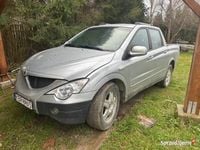 Obraz 3