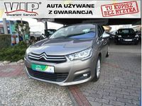 Obraz 1
