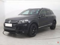 używany VW Touareg 3.0 TDI