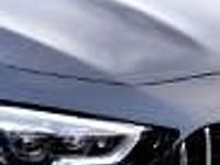 używany Mercedes AMG GT