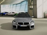 używany BMW M2 3dm 460KM 2023r. 5km