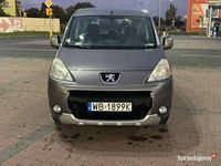 Obraz 1