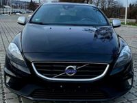 używany Volvo V40 V40 2.0 D2 88KW Summum+,Full led, Xenon ,Digital, N...2.0 D2 88KW Summum+,Full led, Xenon ,Digital, N...