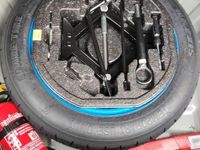 używany Kia Stonic Sprzedam1,2 Mały przebieg salon Polska