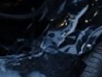 używany VW Touareg II SPROWADZONY ,OPŁACONY MAŁY PRZEBIEG