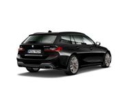 używany BMW M340 xDrive Touring