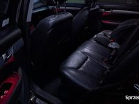 używany Kia Sorento Sorento XM, lift, 2.2 CRDi, AWD, automat, XL, 7 osób