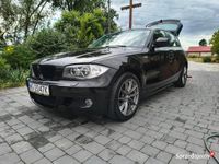 Obraz 2
