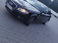Obraz 2