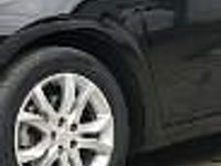 używany Peugeot 508 bogata opcja Head-up panorama serwis Gwarancja I (2010-2018)