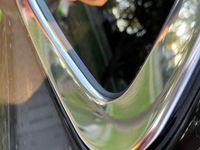 Używany Peugeot 308 SW Allure 2015