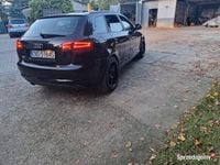 Obraz 3