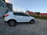 Obraz 3