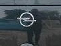 używany Opel Meriva Automat* 1,8 benz+gaz* Super stan I (2002-2010)