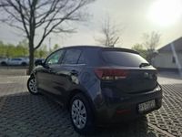 Obraz 2